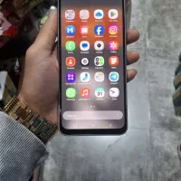 سامسونگ A17 256/8|موبایل|گلبهار, شهر جدید گلبهار|دیوار