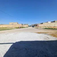 فروش زمین رسالت