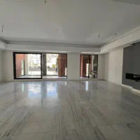 ۴۲۰ متر فرمانیه شرقی نوساز کلید نخورده ۴خواب فول|اجارهٔ آپارتمان|تهران, فرمانیه|دیوار