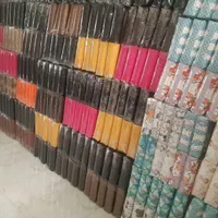 جامدادی چرمی عمده|حراج|تهران, بازار|دیوار