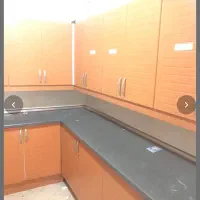 واحد ۲۸۰متری در یک ساختمان اداری|اجارهٔ آپارتمان|تهران, نجات اللهی|دیوار