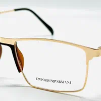 عینک طبی با فریم رایگان|زیورآلات و اکسسوری|تهران, قصر فیروزه ۱|دیوار