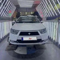 دنامعمولی مدل۹۷|خودرو سواری و وانت|مشهد, صیاد شیرازی|دیوار