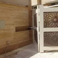 جوشکاری|خدمات پیشه و مهارت|اصفهان, شهرک صنعتی امیرکبیر (شاپور جدید)|دیوار