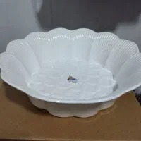 تعدادی ظروف