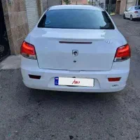 رانا پلاس 1403 TU5