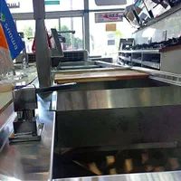 سینک کدبانوی ایرانی|مصالح و تجهیزات ساختمان|الوند, |دیوار