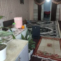 خانه ویلایی دو طبقه در حصیرآباد خ یک مراداد|فروش خانه و ویلا|اهواز, منبع اب|دیوار