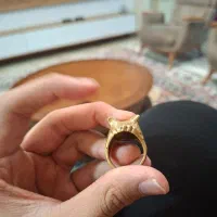 انگشتر|بدلیجات|همدان, |دیوار