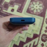 گوشی نوکیا|موبایل|گرگان, |دیوار