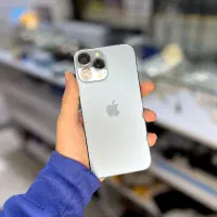 13 promax 1 ترابایت Zaa|موبایل|گنبد کاووس, |دیوار