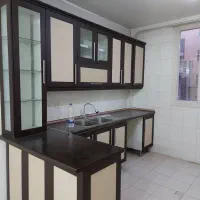 واحد خوش ساخت