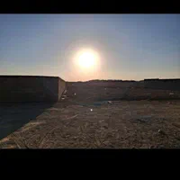 فروش ۲۰۰ متری در حصه جنوبی|فروش دفتر صنعتی، کشاورزی، تجاری|اصفهان, حصه جنوبی|دیوار