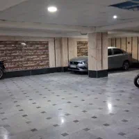 114متری-دو-خوابه