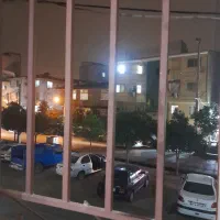 نظافت
