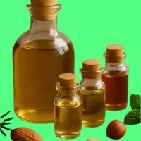 کسب درآمد درخانه