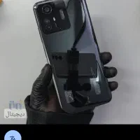 نوت ۱۲اس کاملا نو