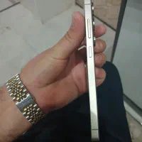 گوشی s25 ultra یک ترا ریجستر و با کد|موبایل|شیراز, گویم|دیوار