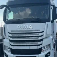 کشنده دیما۱۴۰۱ عروسک