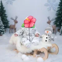 ادیت عکس