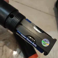 یه جفت اسپیکر نو نو|سیستم صوتی خانگی|زاهدان, |دیوار