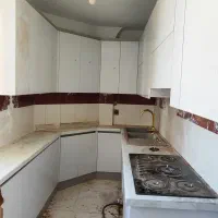 ساخت تعمیرات کابینت دکور کمد دیواری نجاری|خدمات پیشه و مهارت|تهران, شهرک ولیعصر جنوبی|دیوار