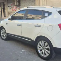 جک S5 اتوماتیک، مدل ۱۳۹۷