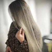 تخفیف ویژه خدمات رنگ و لایت|خدمات آرایشگری و زیبایی|شیراز, قصرالدشت|دیوار