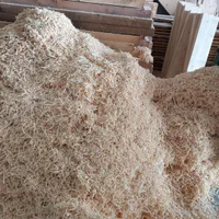 پوشال چوب روسی