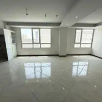 واحد۱۴۷ متر گرمدره میثاق کلید نخورده سند دار|فروش آپارتمان|گرمدره, |دیوار