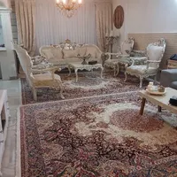 آپارتمان ۱۳۰ متری|اجارهٔ آپارتمان|تهران, قنات‌کوثر|دیوار