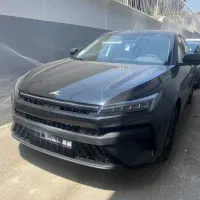 KMC J7|خودرو سواری و وانت|تهران, اتحاد|دیوار