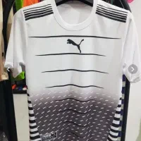 لباس ورزشی|تجهیزات ورزشی|بروجرد, |دیوار