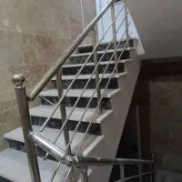 ۲ خواب بزرگ نوساز در احمدزاده|فروش آپارتمان|رشت, امین الضرب|دیوار
