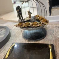 ساعت دیواری،آینه،دکوریتو|ساعت دیواری و تزئینی|کازرون, |دیوار