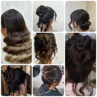 تخفیف ویژه شنیون به مدت محدوددرکازرون...
