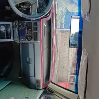 پراید مدل 86 بیرنگ تمیز|خودرو سواری و وانت|آمل, |دیوار