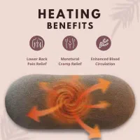 کمربند قاعدگی|آرایشی، بهداشتی، درمانی|فریمان, |دیوار