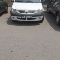 خودروپارس تندرفول باگیربکس جدید
