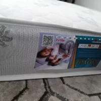 تشک|تشک تختخواب|بروجرد, |دیوار