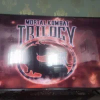 گیم استیک پور 4K|کنسول، بازی ویدئویی و آنلاین|زنجان, |دیوار