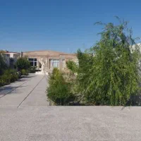 اجاره-باغ-ویلا-اجاره-ای-جاده-کاهو