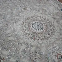 فروش یه جفت قالی|فرش|قوچان, |دیوار