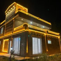 سیم کشی ساختمان|خدمات پیشه و مهارت|ارومیه, |دیوار