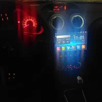 خودرو رانا ۱۴۰۲|خودرو سواری و وانت|اصفهان, شهریار|دیوار