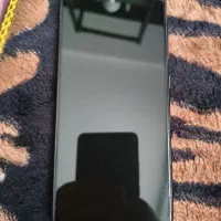 سامسونگ a52s G|موبایل|اردبیل, |دیوار