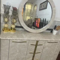 میزتلوزیون وایینه کنسول