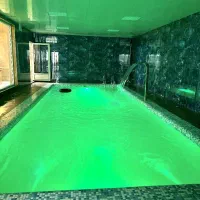 اجاره روزانه ویلا از (مالک) شهریار /رودهن /سهیلیه