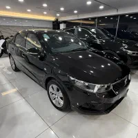 تارا v2 اتومات