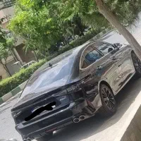آریزو ۸ مدل ۱۴۰۴